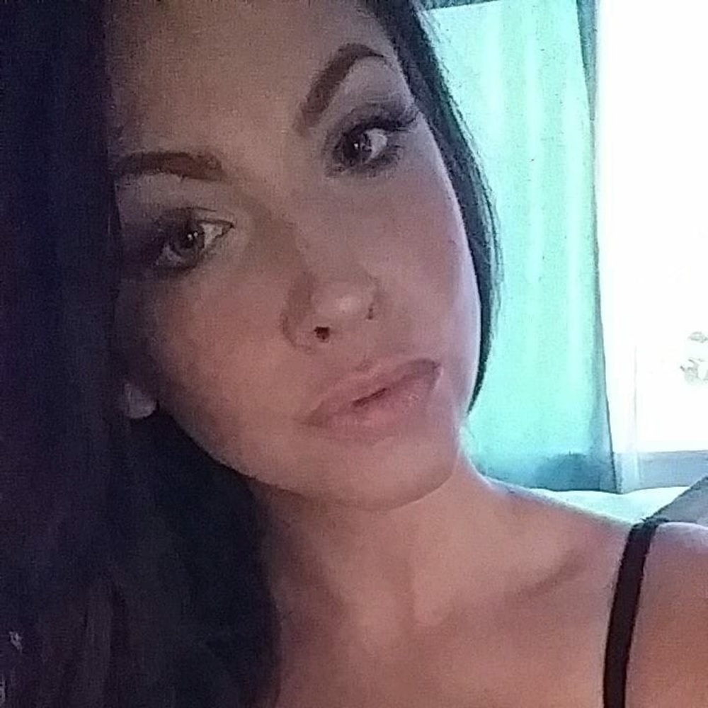 Meet your Posher, Jody